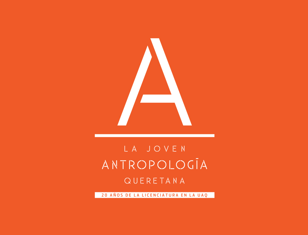 logotipo para exposición
