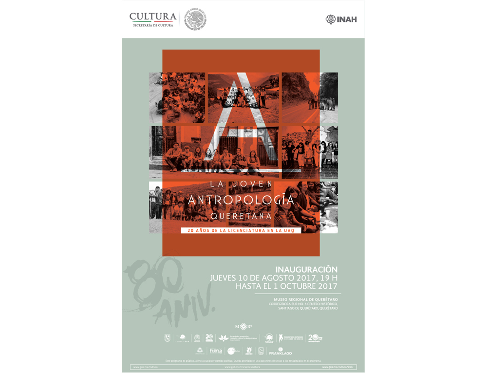 diseño de carteles