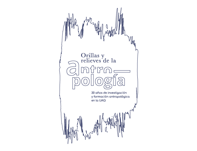 aplicaciones de logotipo