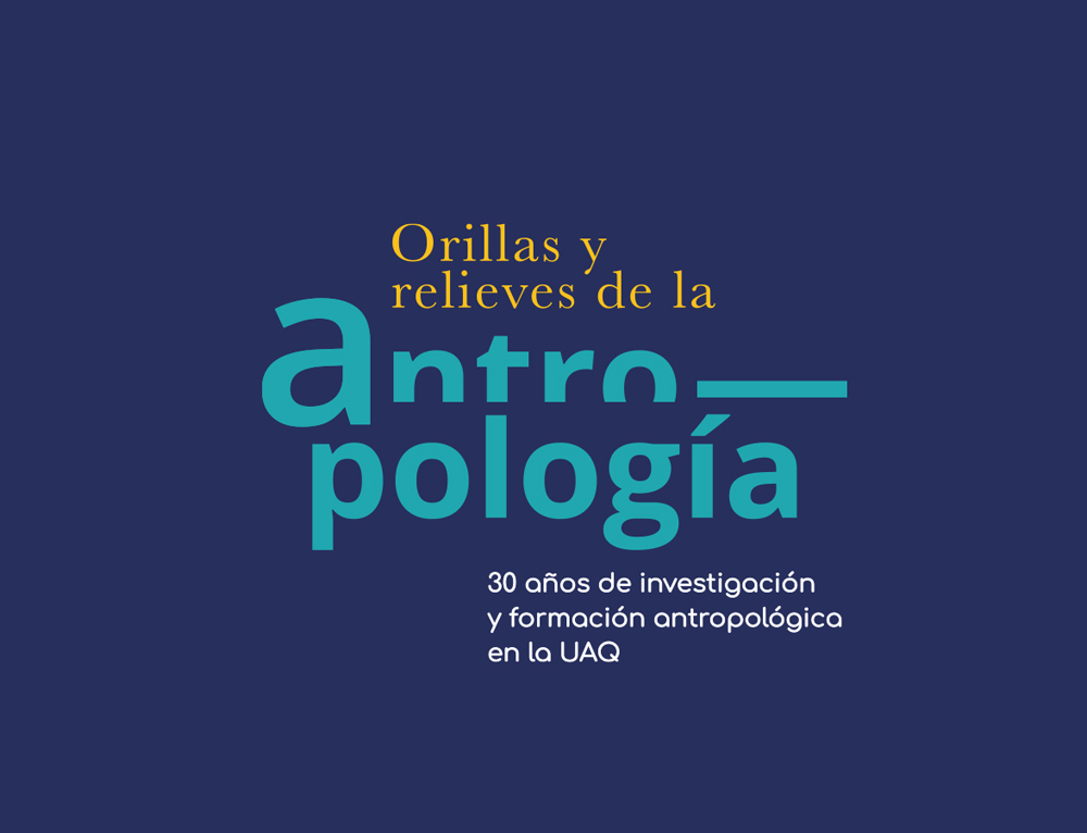 diseño de logotipo