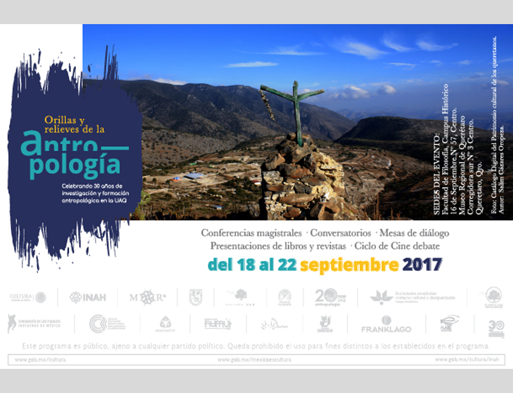 diseño de material gráfico para exposición