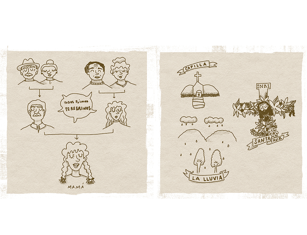libro infantil ilustrado