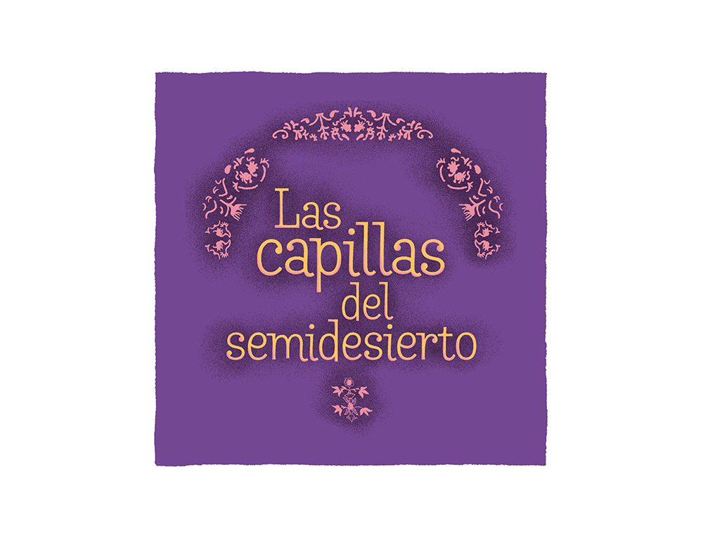 ilustración para libro infantil