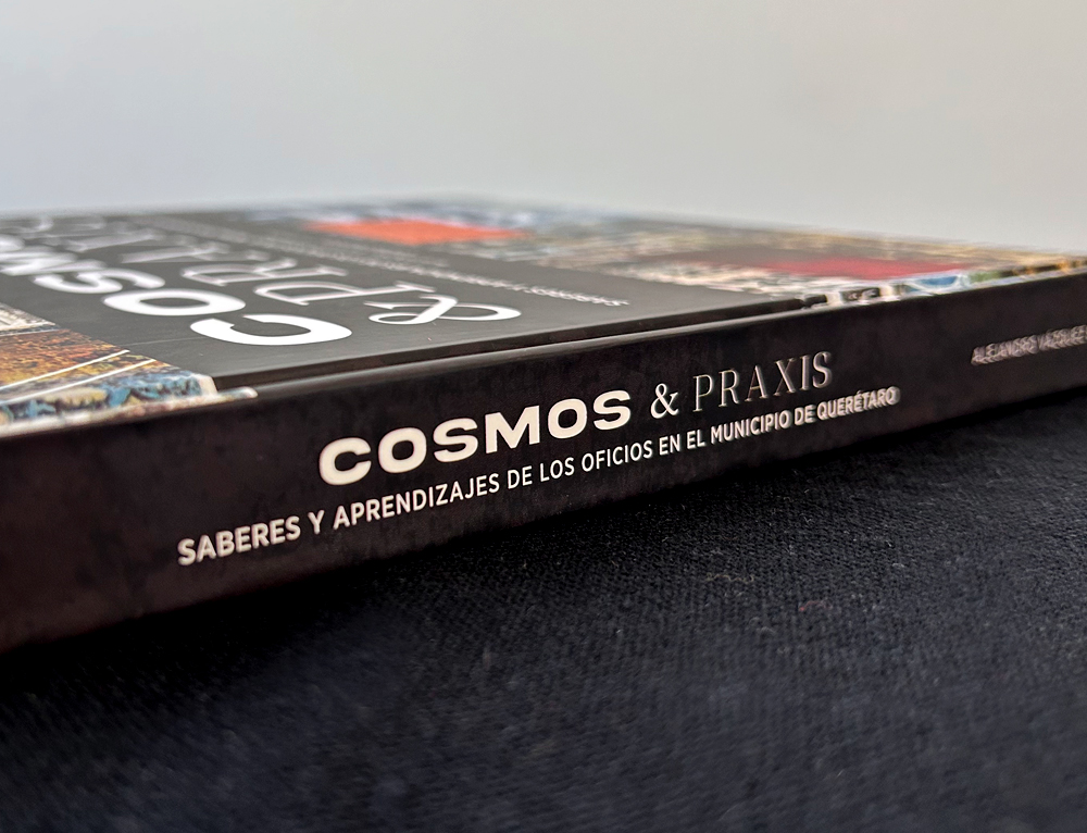 diseño editorial