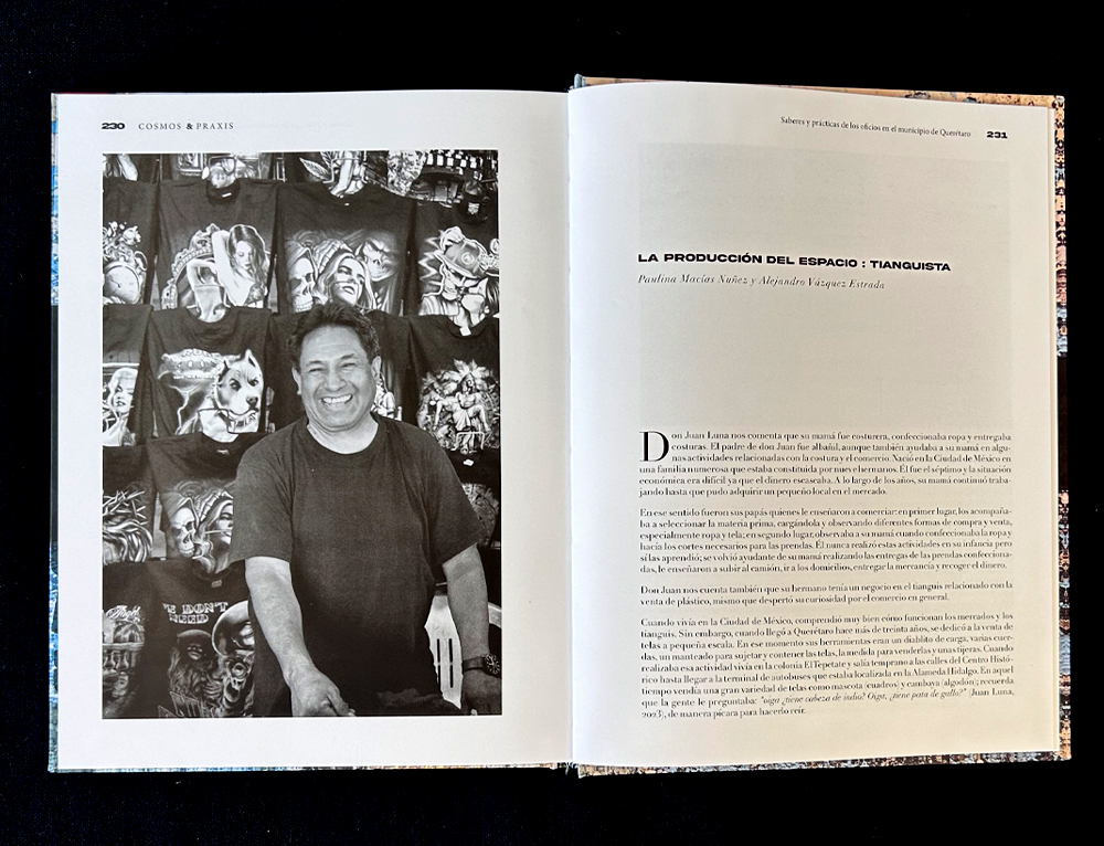 diseño de libros