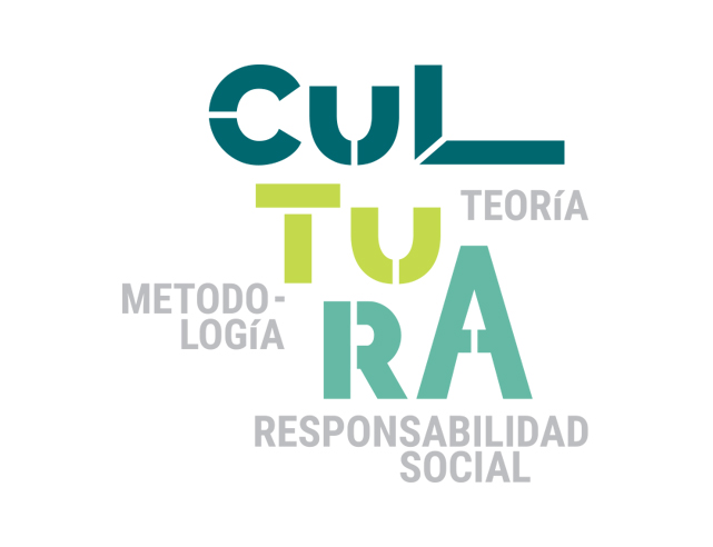 diseño de imagen de diplomado