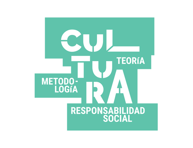 diseño de logotipo