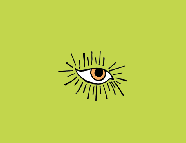 diseño de libros