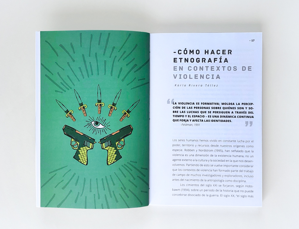diseño de portada de libro