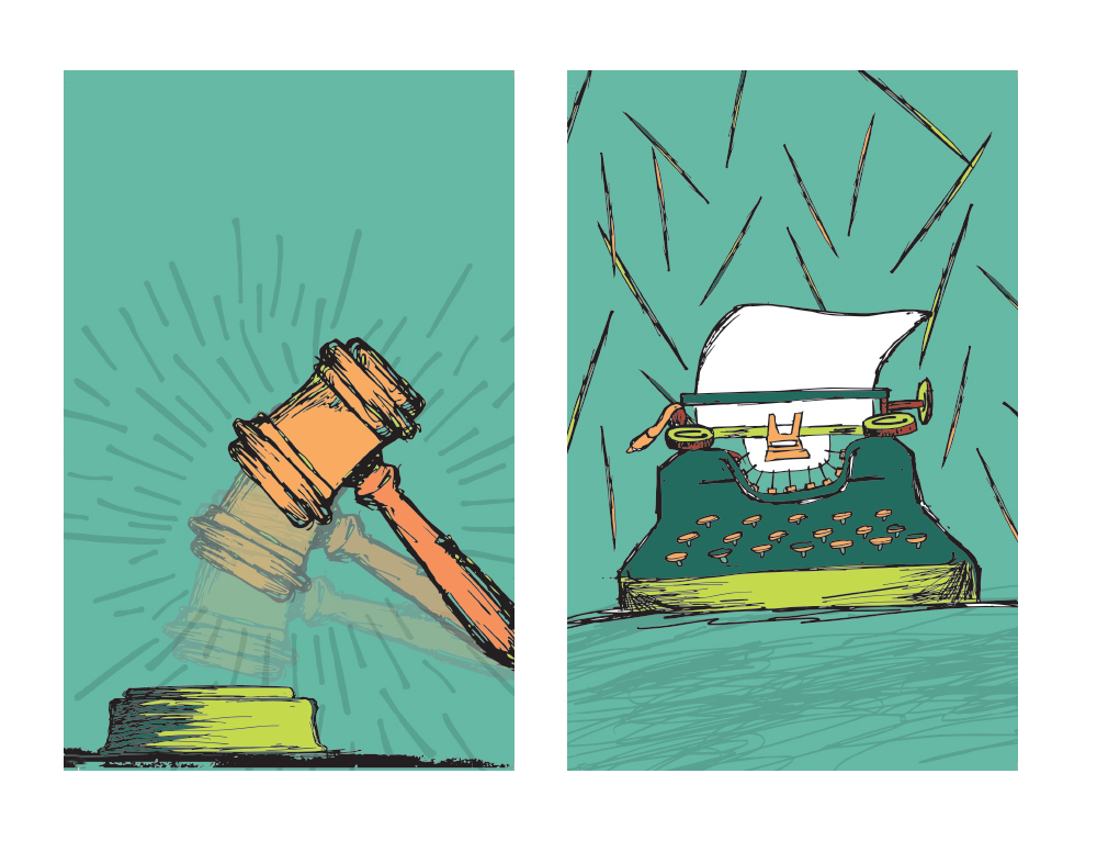 ilustraciones