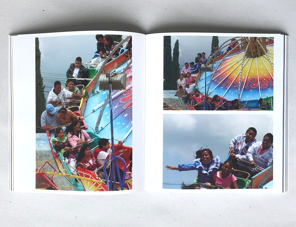 diseño de libro