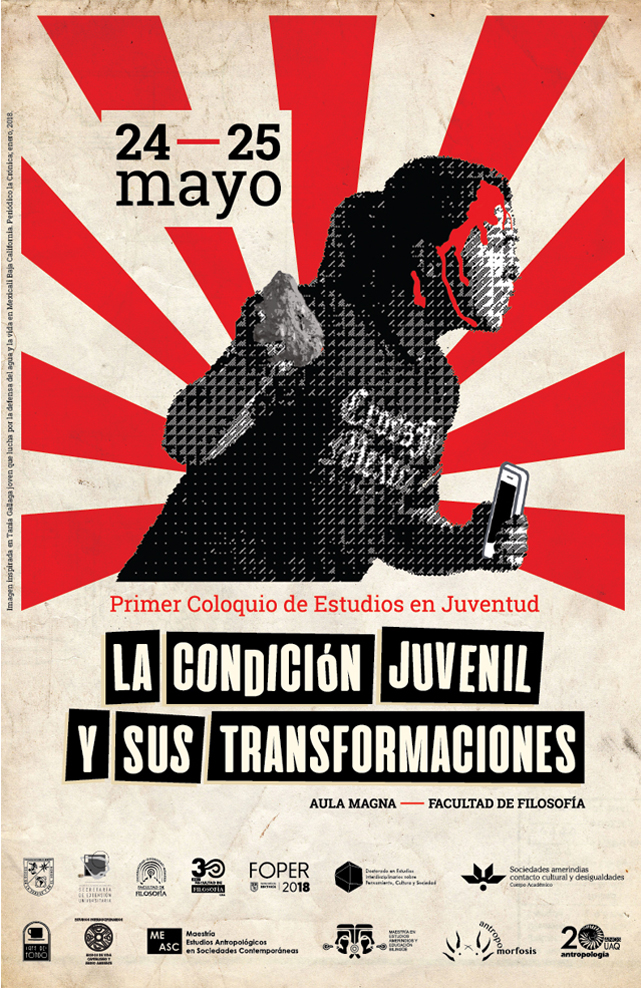 diseño de cartel.JPG