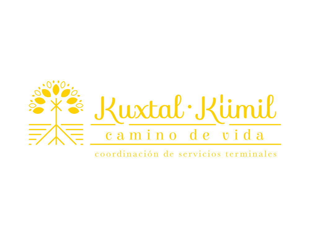 logotipo