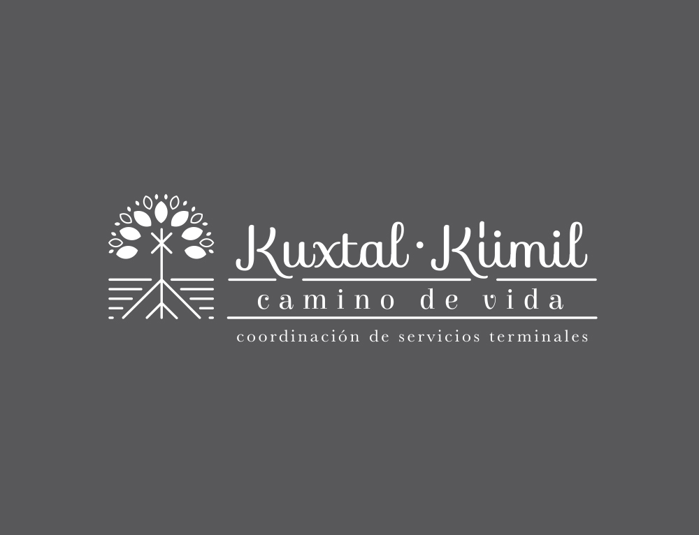 logotipo