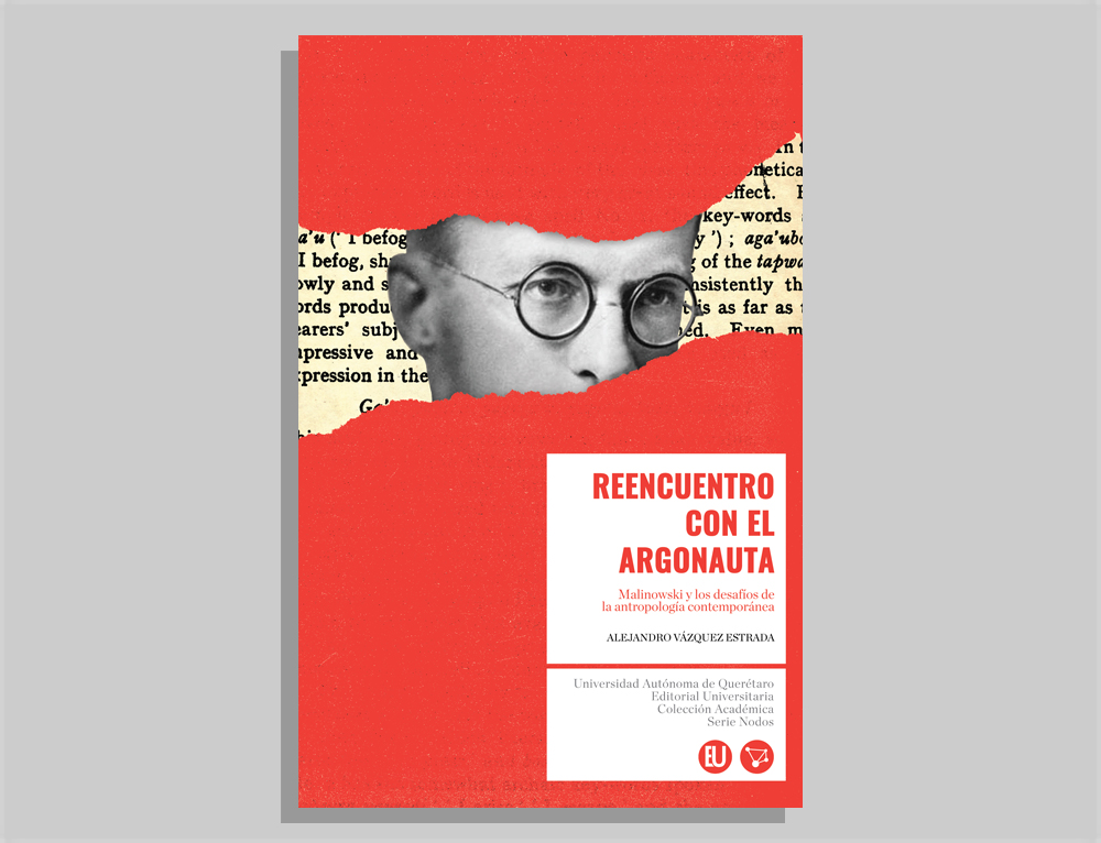 diseño de portada