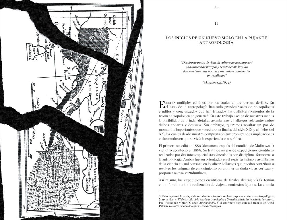 ilustraciones