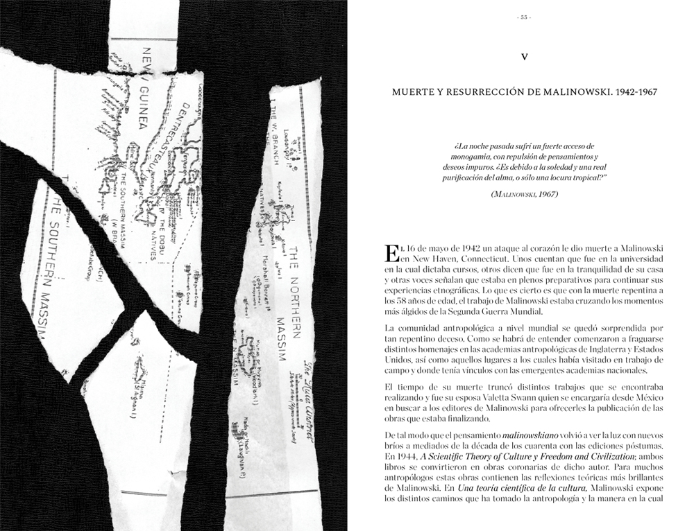diseño de libro