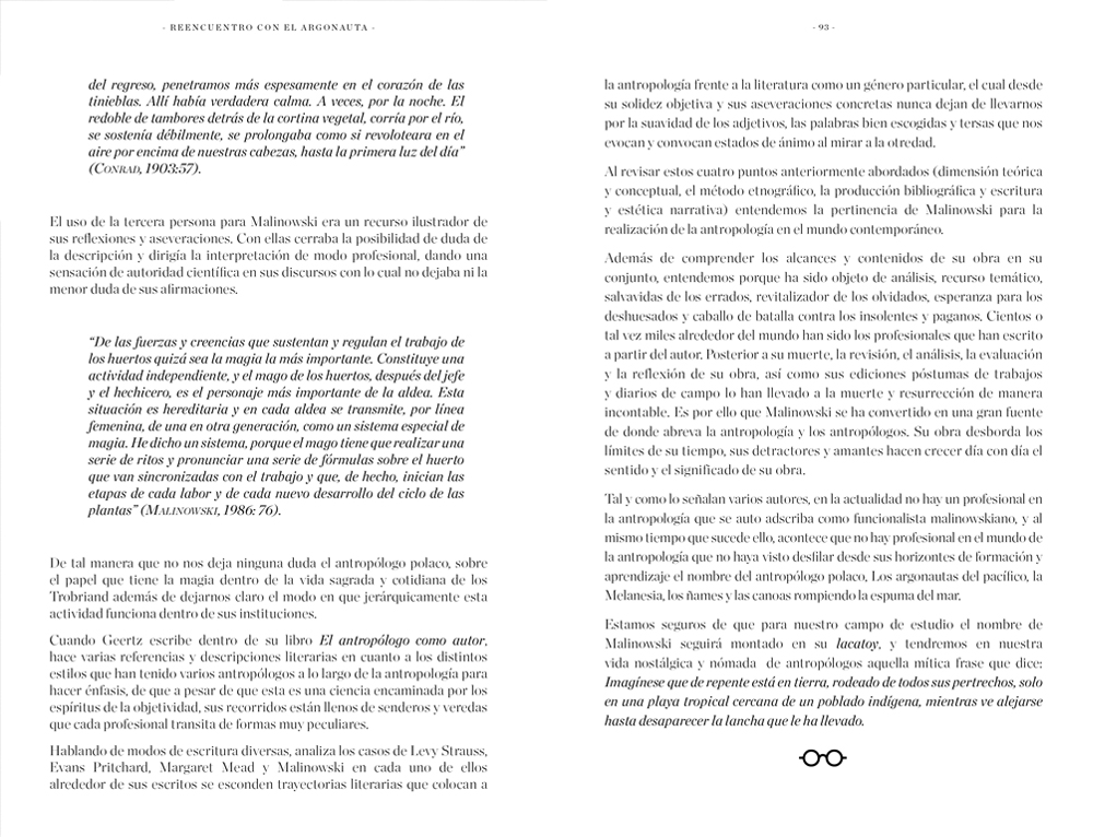 diseño editorial