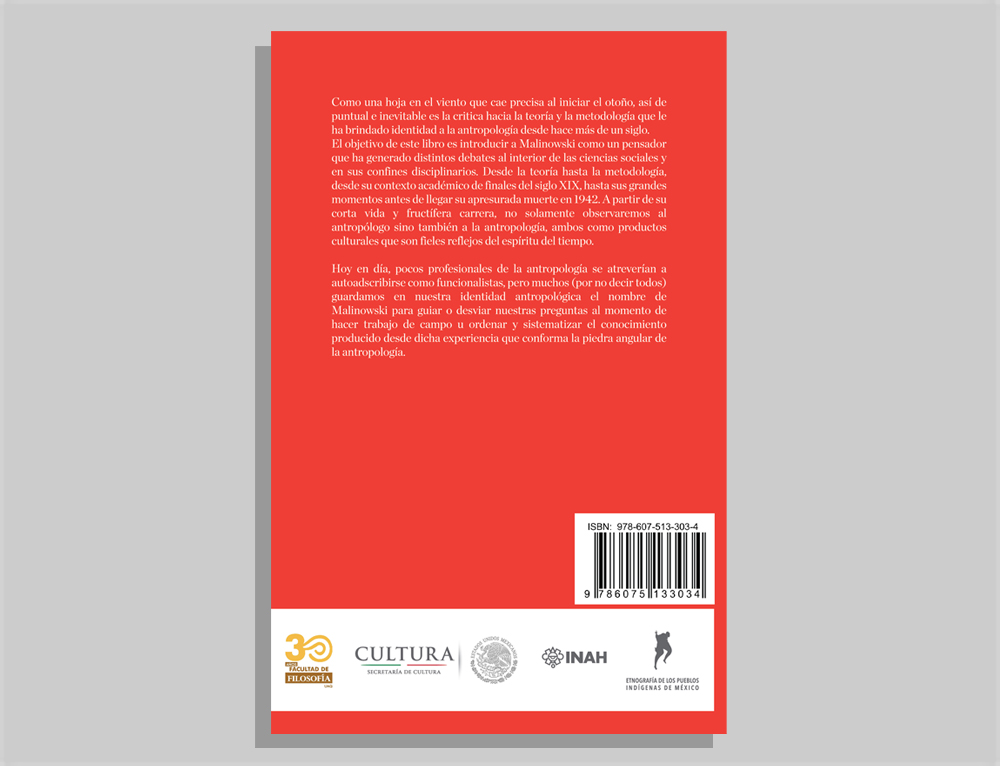 diseño de portada
