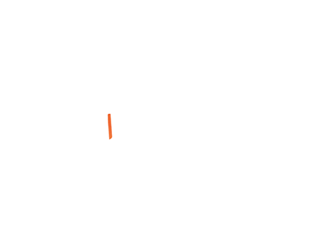 Animación logotipo