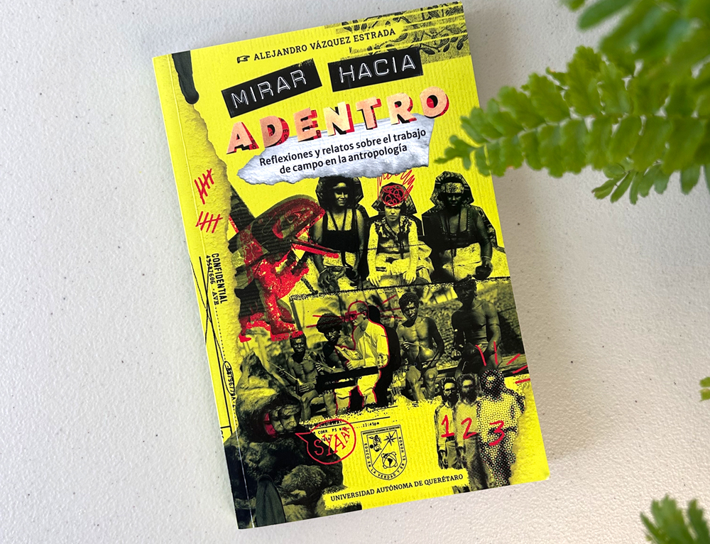 diseño de portada