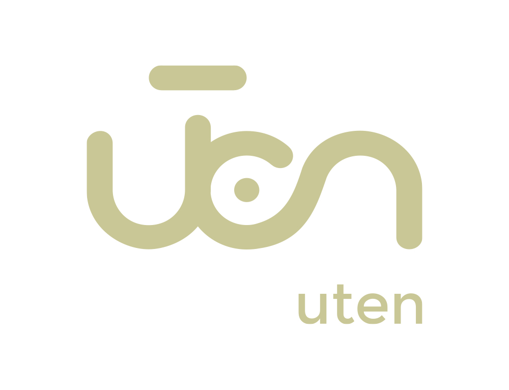 logotipo
