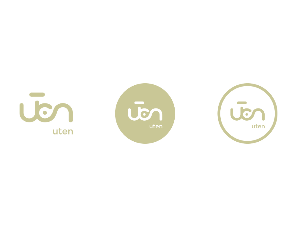 branding