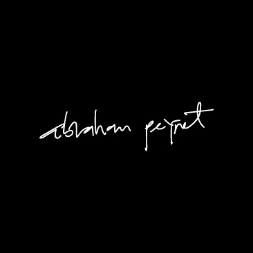 Abraham Peyret web