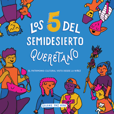 los5