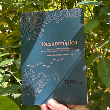 diseño de portada de libro e ilustraciones interiores