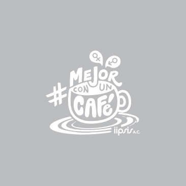 #mejorconuncafé