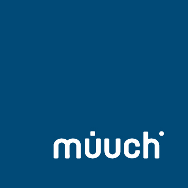 Muuch
