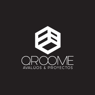 qroome