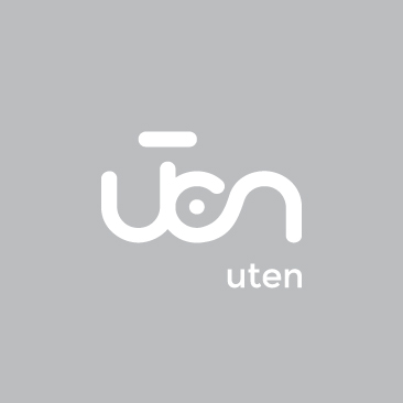 uten
